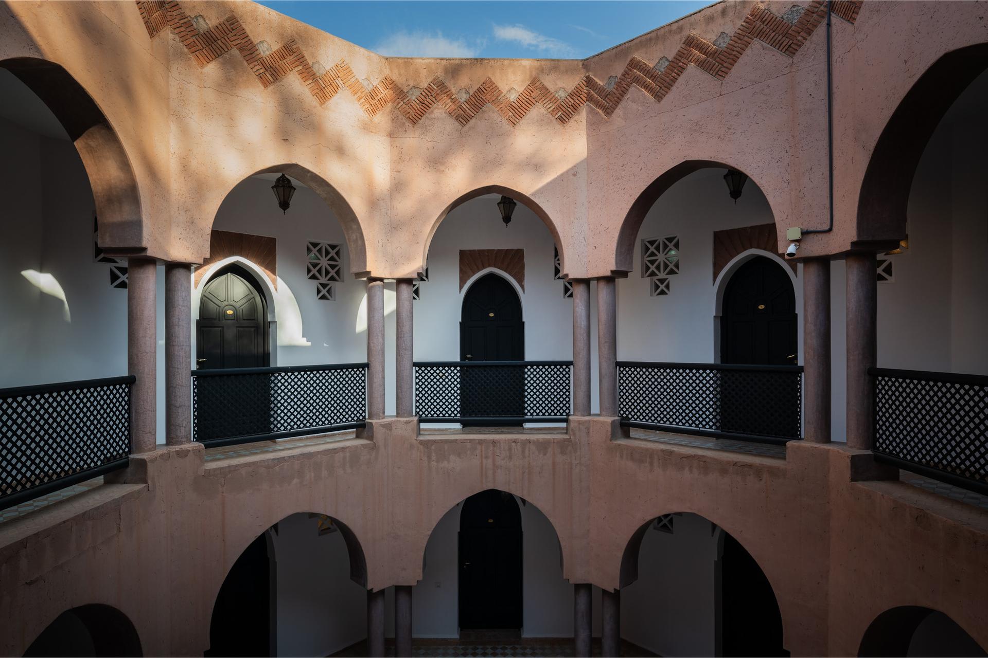Villa Al Assala
