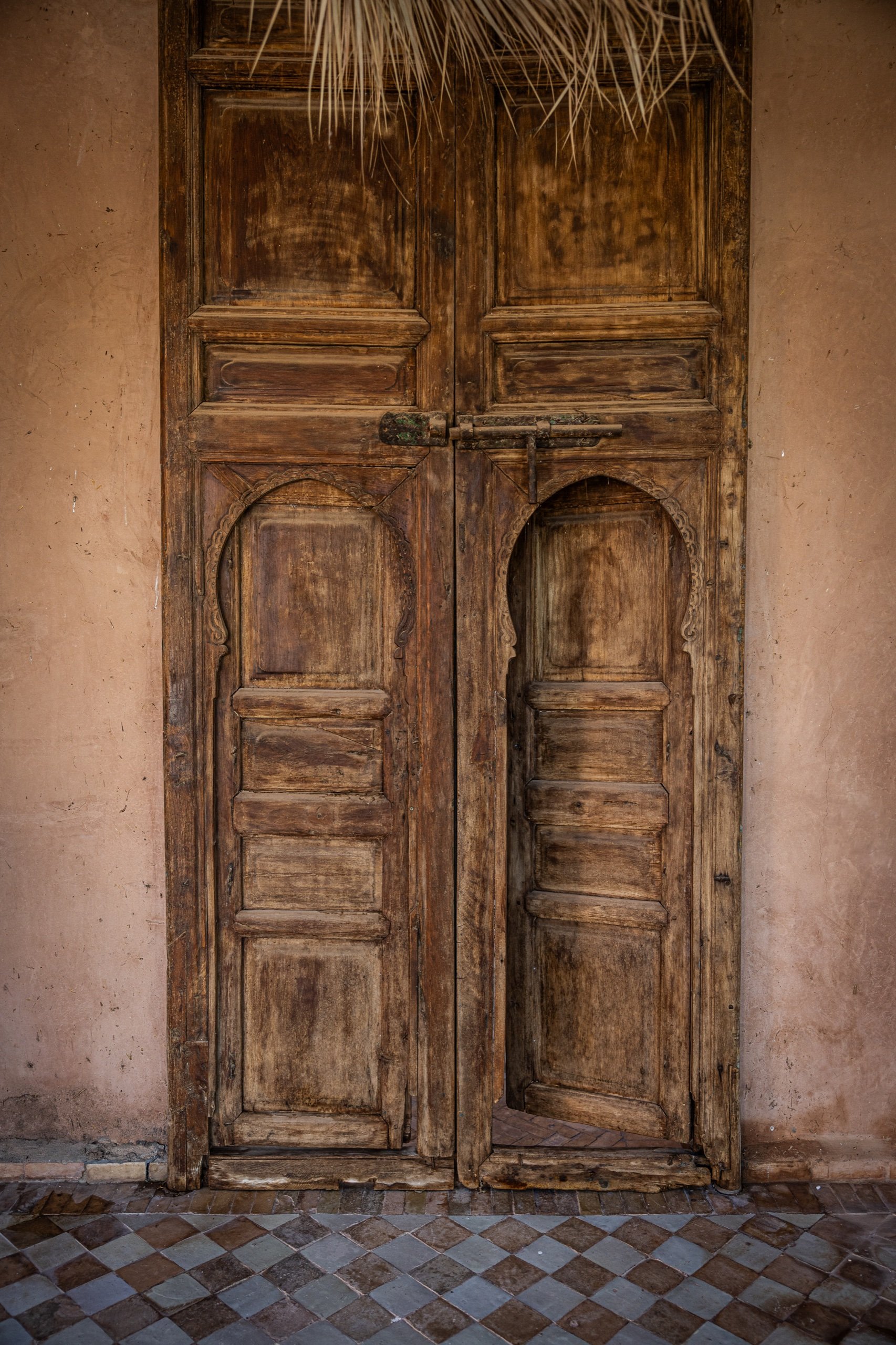 Villa Al Assala