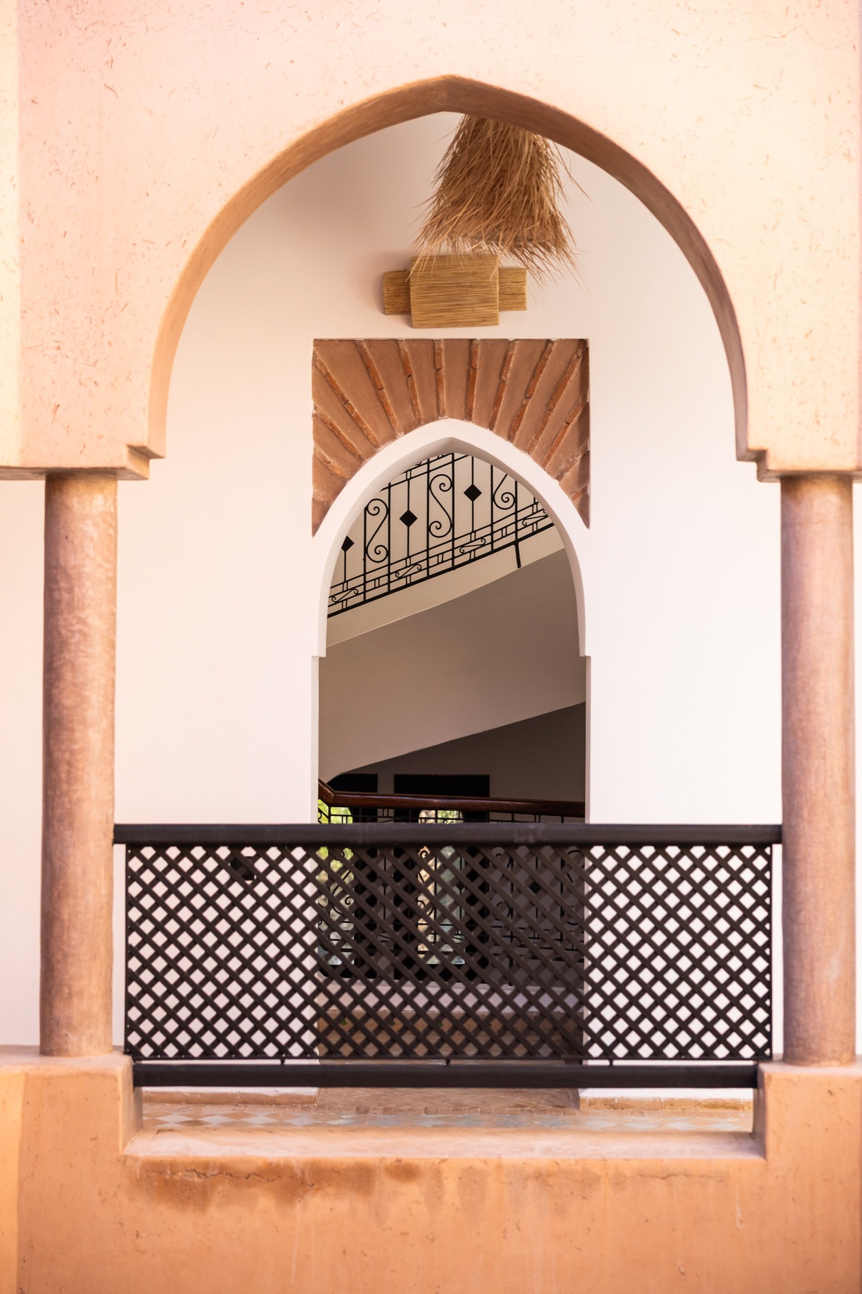 Villa Al Assala