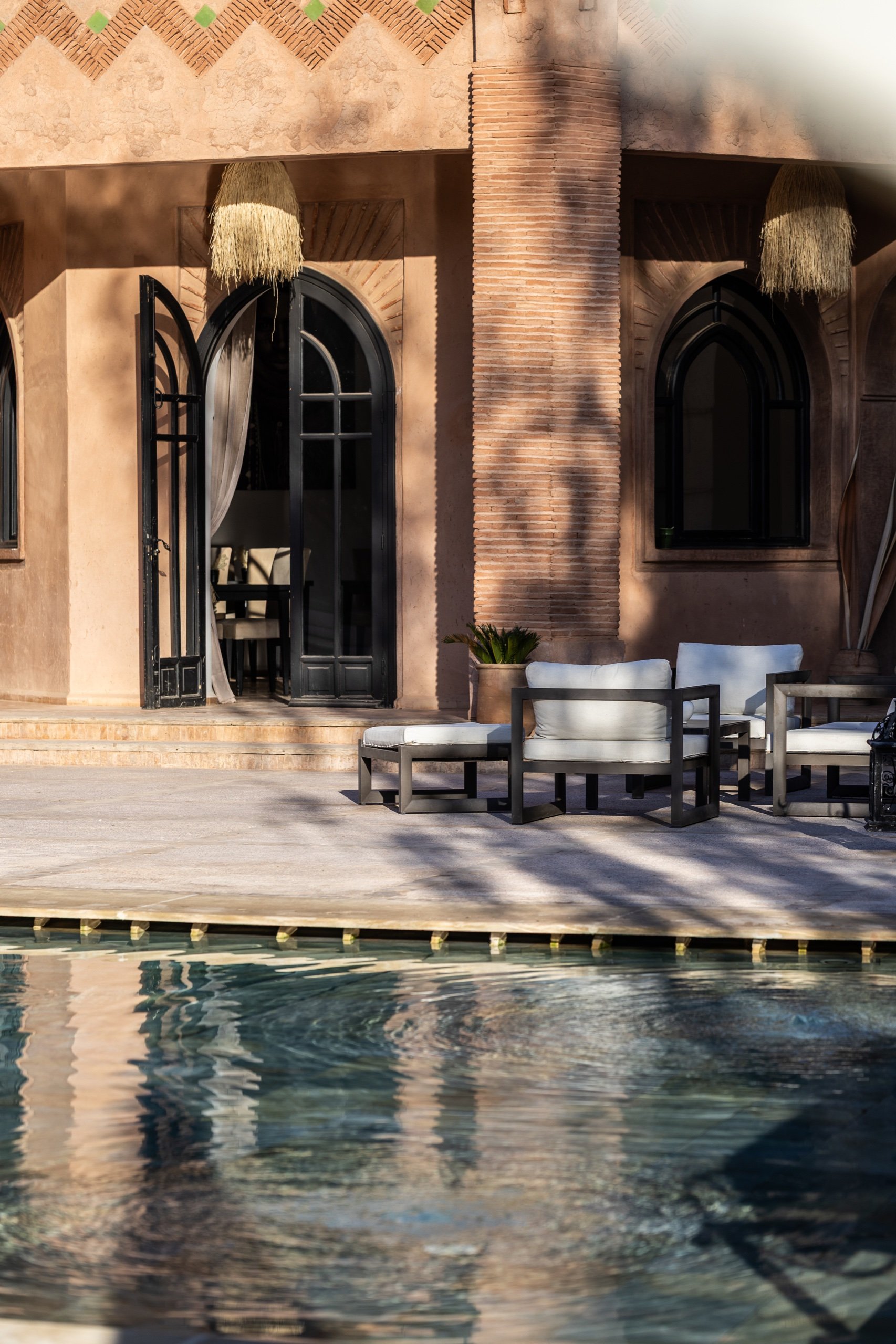 Villa Al Assala