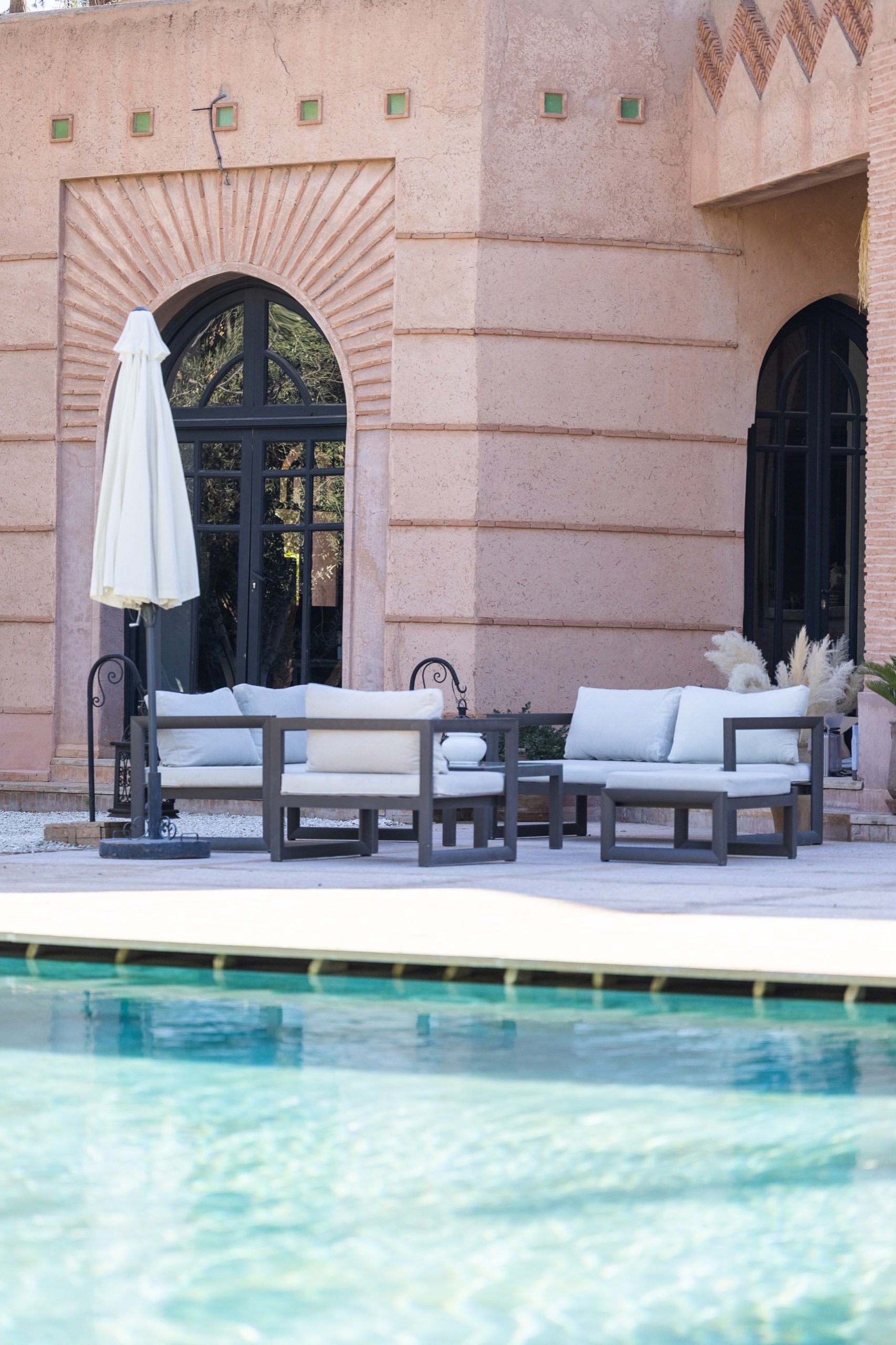 Villa Al Assala
