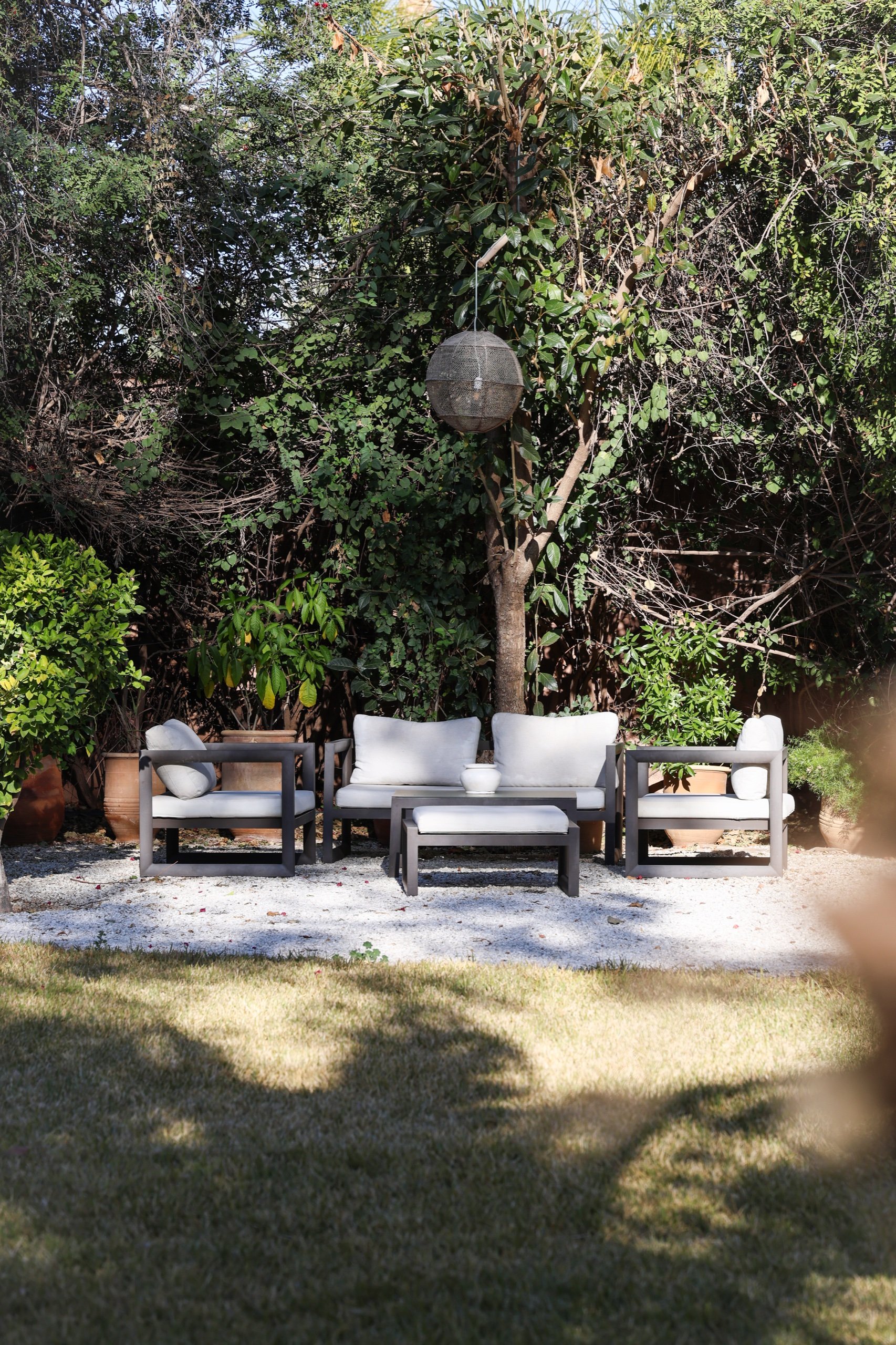 Villa Al Assala