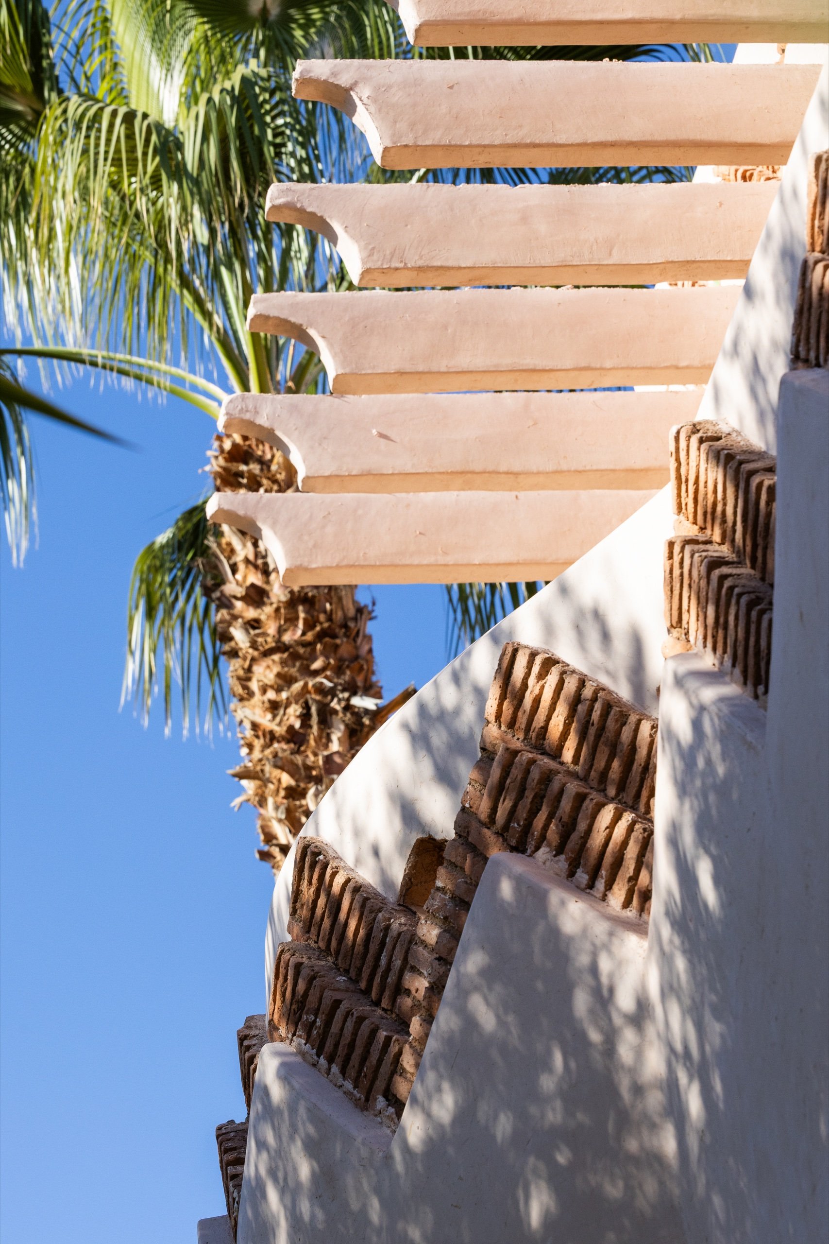 Villa Al Assala
