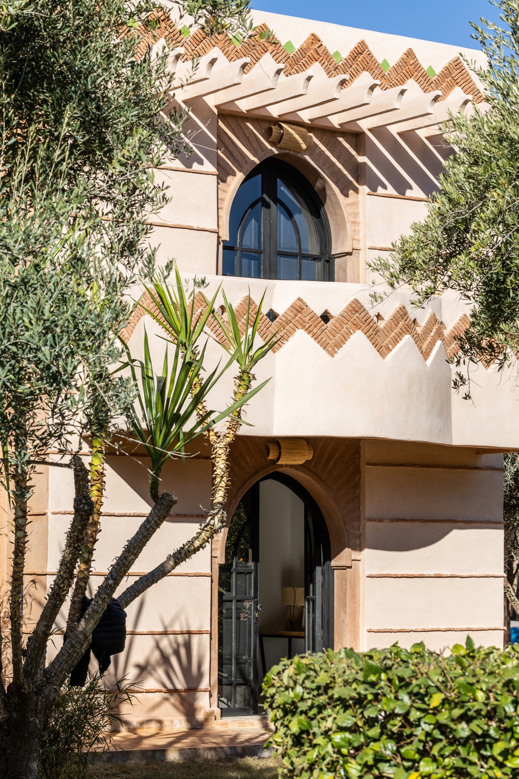 Villa Al Assala