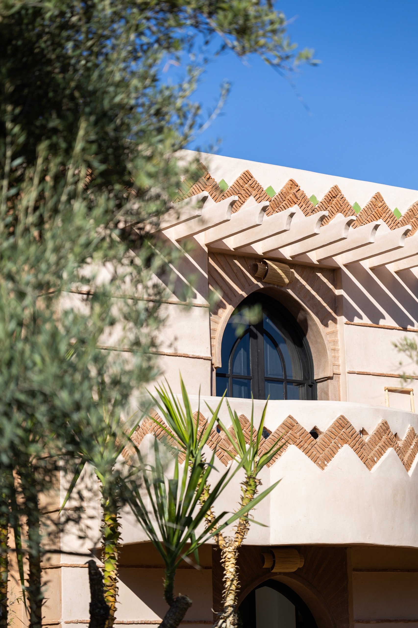 Villa Al Assala