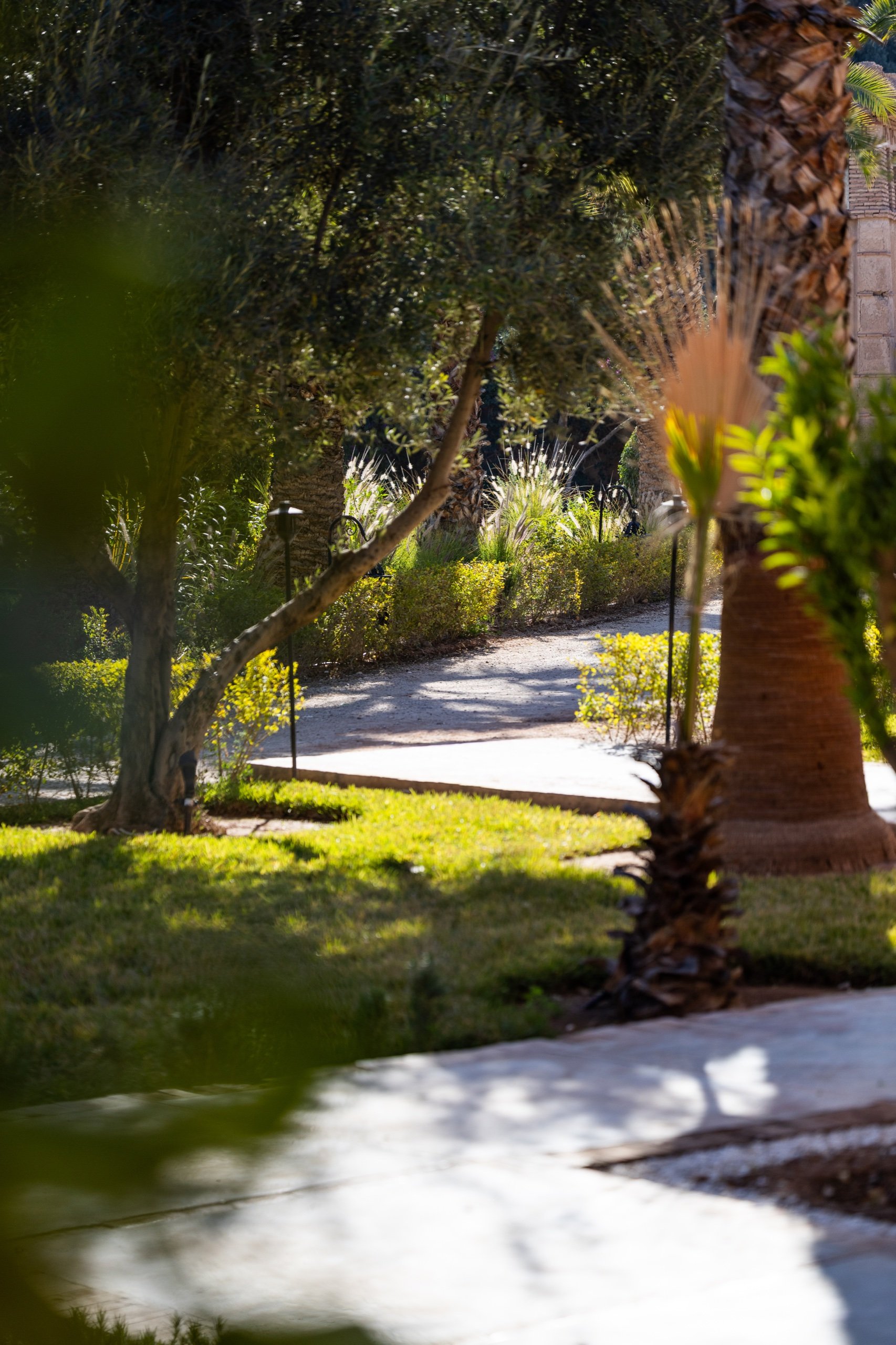 Villa Al Assala