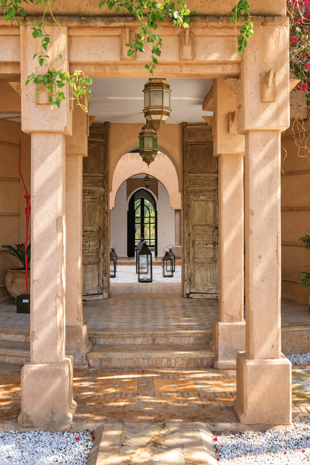 Villa Al Assala