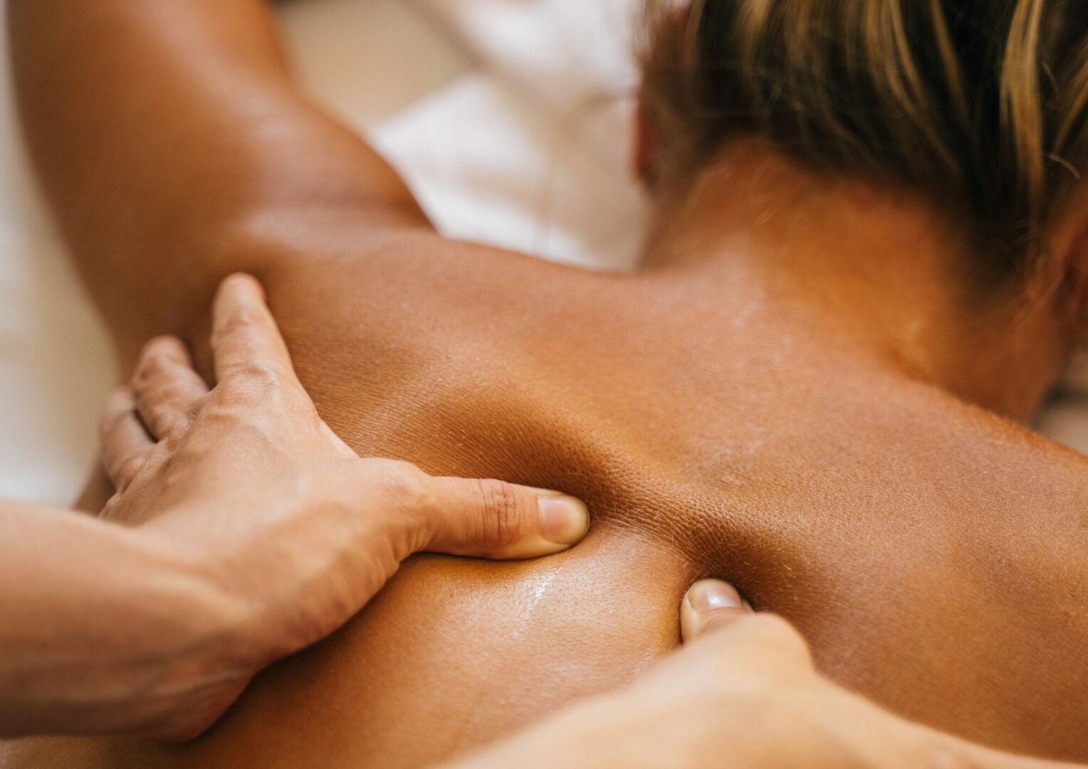 Les Soins